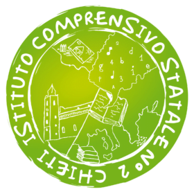 ch2 logo